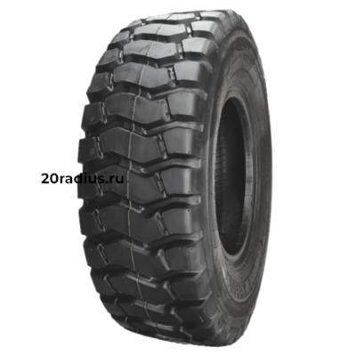 17,5R25 182A2 ** XR900 L-3 TL