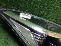 Фара правая Chery Tiggo 4 (2018-2023) LED