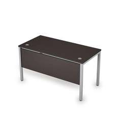 6МД.009 Стол рабочий (1400*700*750)