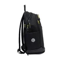 Теннисный рюкзак Neva Sport