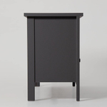 Сага Тумба 3 ящика