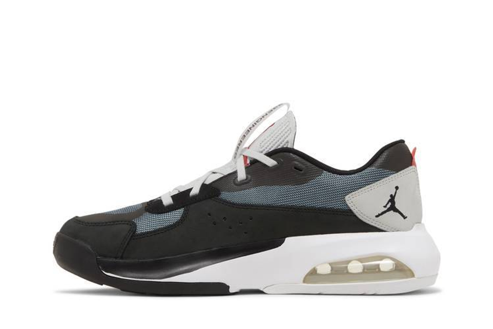 Кроссовки Jordan Air 200E