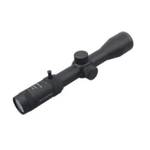 Оптический прицел Vector Optics 30мм SFP Forester JR. 3-9x40