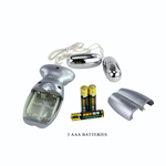 Мастурбатор с вибрацией Japanese School Girl (Цвет: телесный)