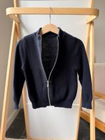 Кардиган Jacadi, 116