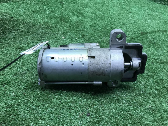 Стартер Changan Uni-V (2022-н.в.)