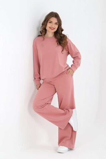 Костюм Фортуна Виотекс СУХАЯ РОЗА (Акция)