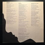 Joe Droukas ‎– Shadowboxing (США 1975г.)