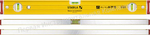 Cтроительный уровень STABILA 96-2 15229-ST