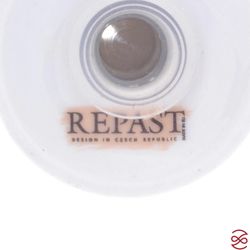 Сольница Repast Матовая полоса Мария-тереза 1 шт