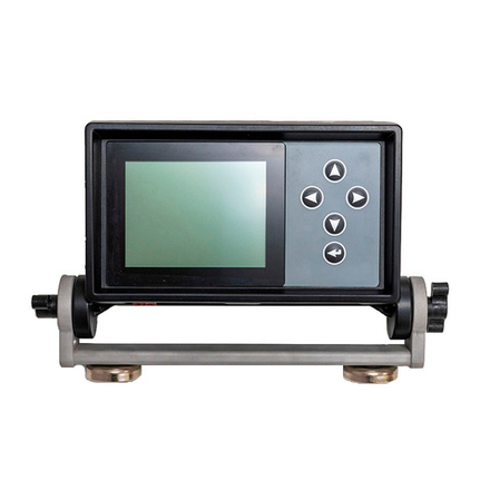 Повторитель для систем локации DigiTrak Eclipse