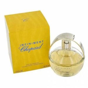 Chopard Infiniment Eau De Parfum