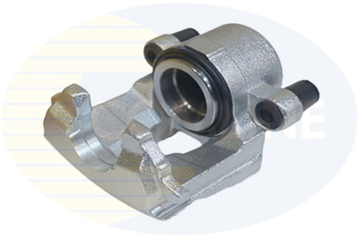 COMLINE - CBC650L-CML - Brake Caliper