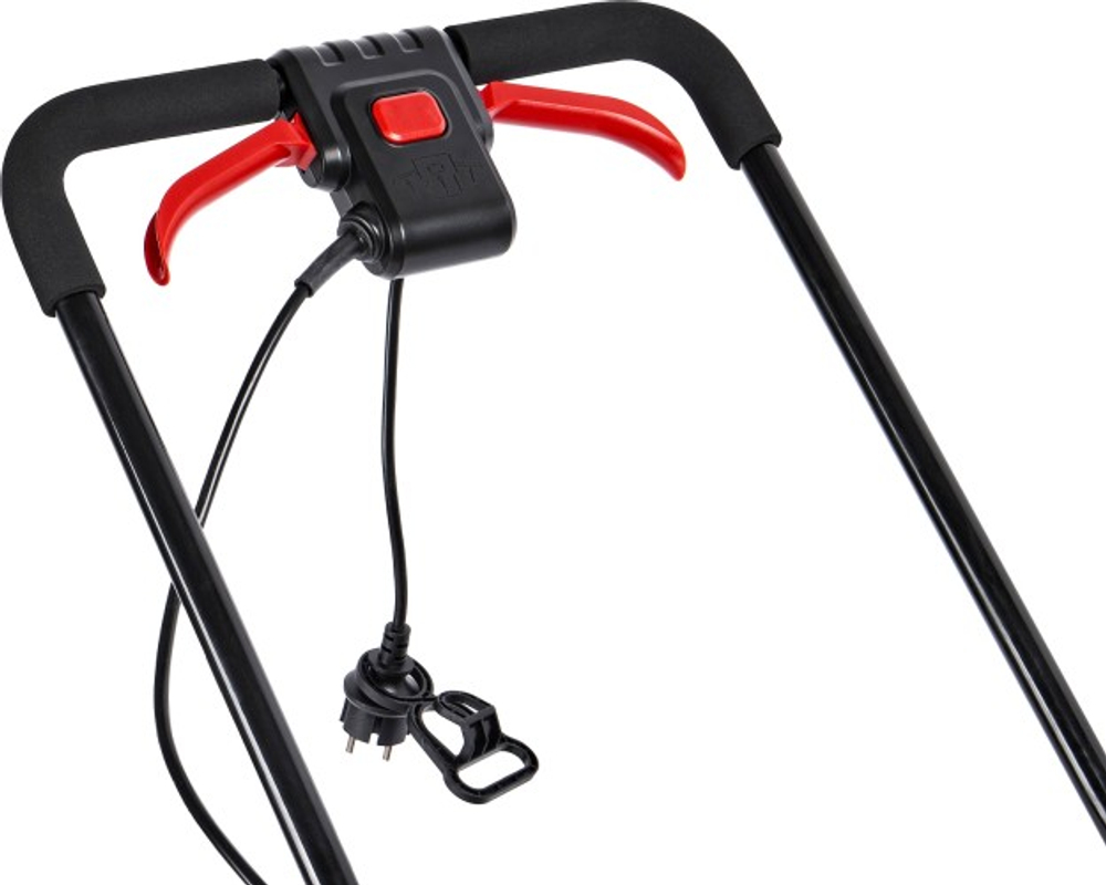 Газонокосилка электрическая ELITECH ГЭ 1638ТК (E1601.024.00) 205490