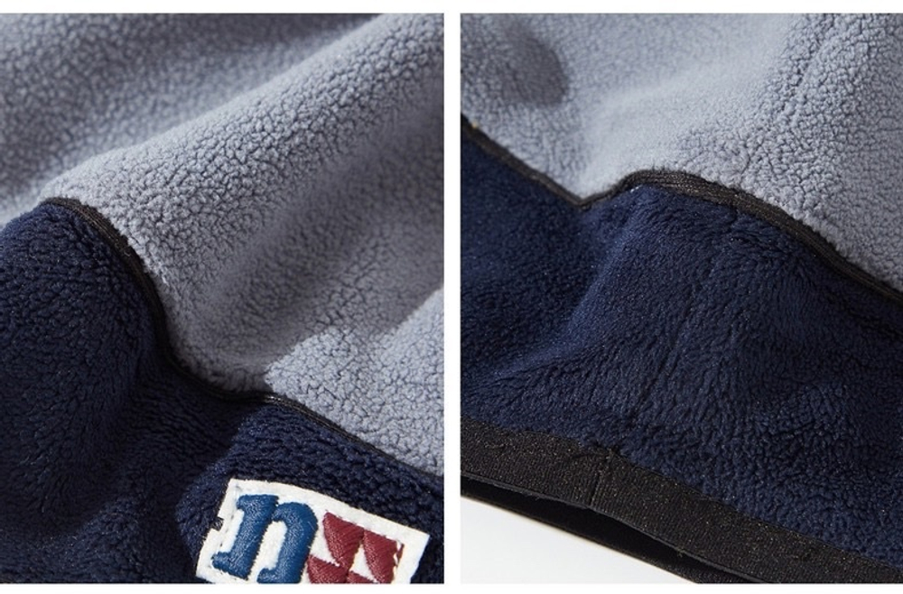 Шапка + Бафф Nothomme