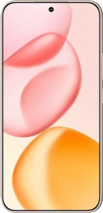 Смартфон Honor 400 12/256GB Desert Gold (DNY-NX9)