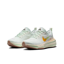 Женские кроссовки Nike ZoomX Invincible Run 3 'Barely Green Violet Mist' HF5729-391