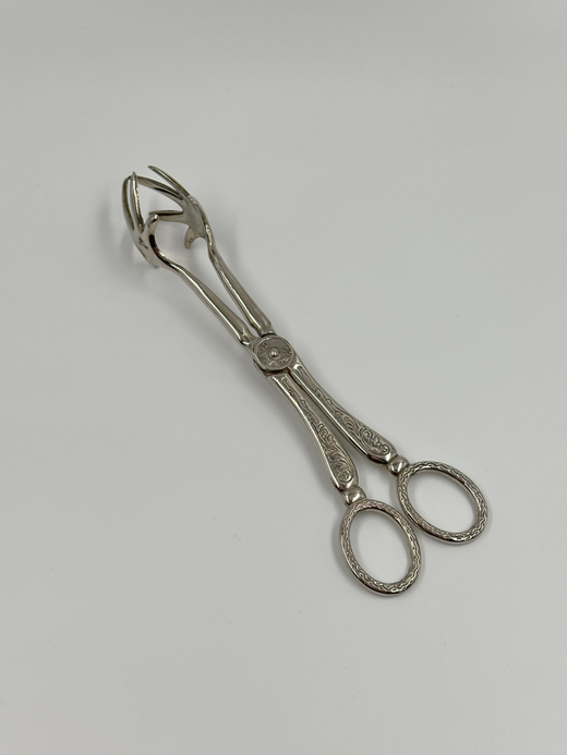 Щипцы для закусок