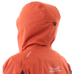 КОМБИНЕЗОН DRAGONFLY GRAVITY 2.0 MAN