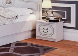 Спальный гарнитур "Верона"