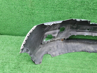 Бампер передний Nissan X-Trail t32 (2013-2019)