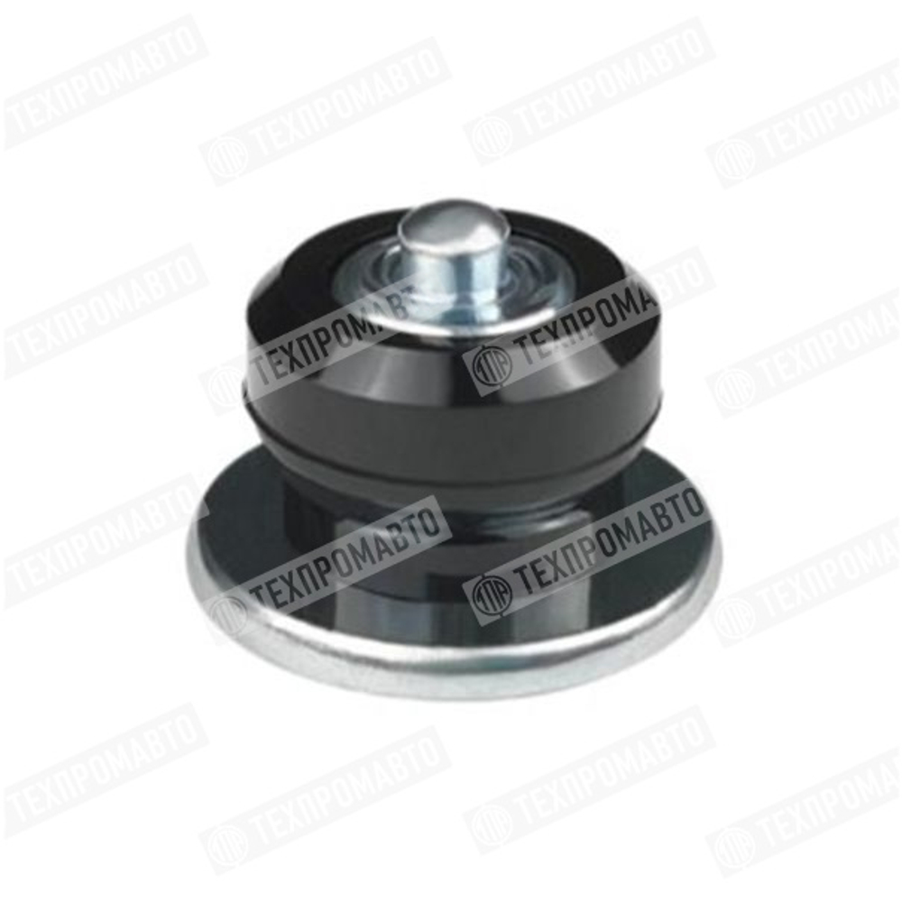 P12-10 Шип ремонтный