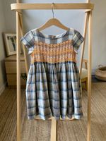 Платье Bonpoint, 116