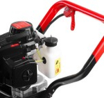 Мотобур ADA Ground Drill-10 без шнека А00614