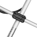 Триммер бензиновый Denzel DTL-37-4T