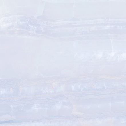 Керамогранит Diadema голубой