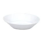 Блюдце-тазик 140мм ф.582 Белье