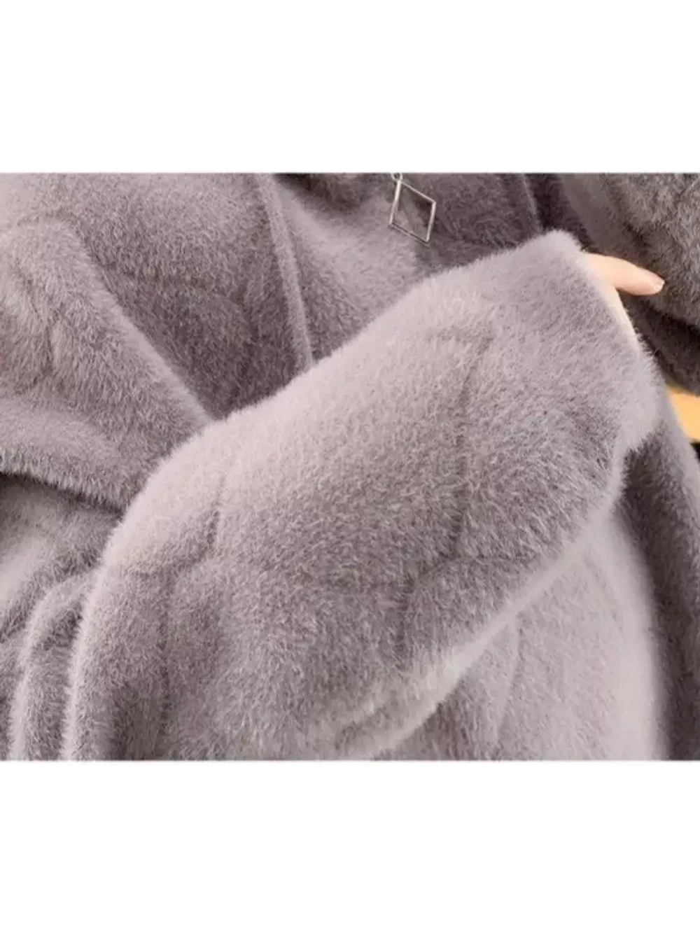 Кардиган