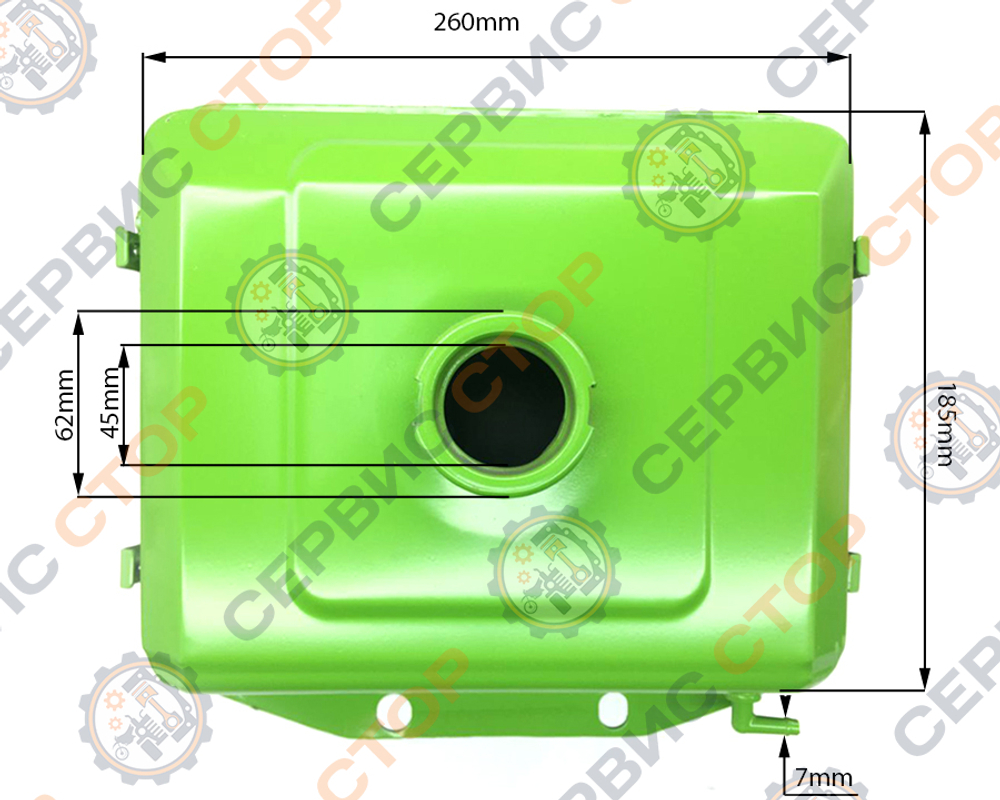 B411-180N-RT (2)