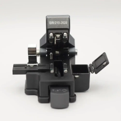 Скалыватель оптического волокна VSS ALK-551