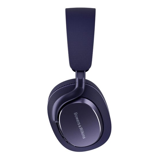Bowers & Wilkins Px7 S3 Indigo Blue