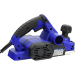Рубанок BOJET EPL-650