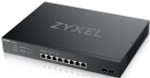 Коммутатор управляемый ZYXEL NebulaFlex XS1930-10