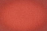 Palitra 72460-55 Trend Natuire