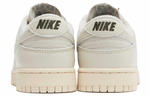 Кроссовки Nike Dunk Low Premium "Light Orewood Brown"