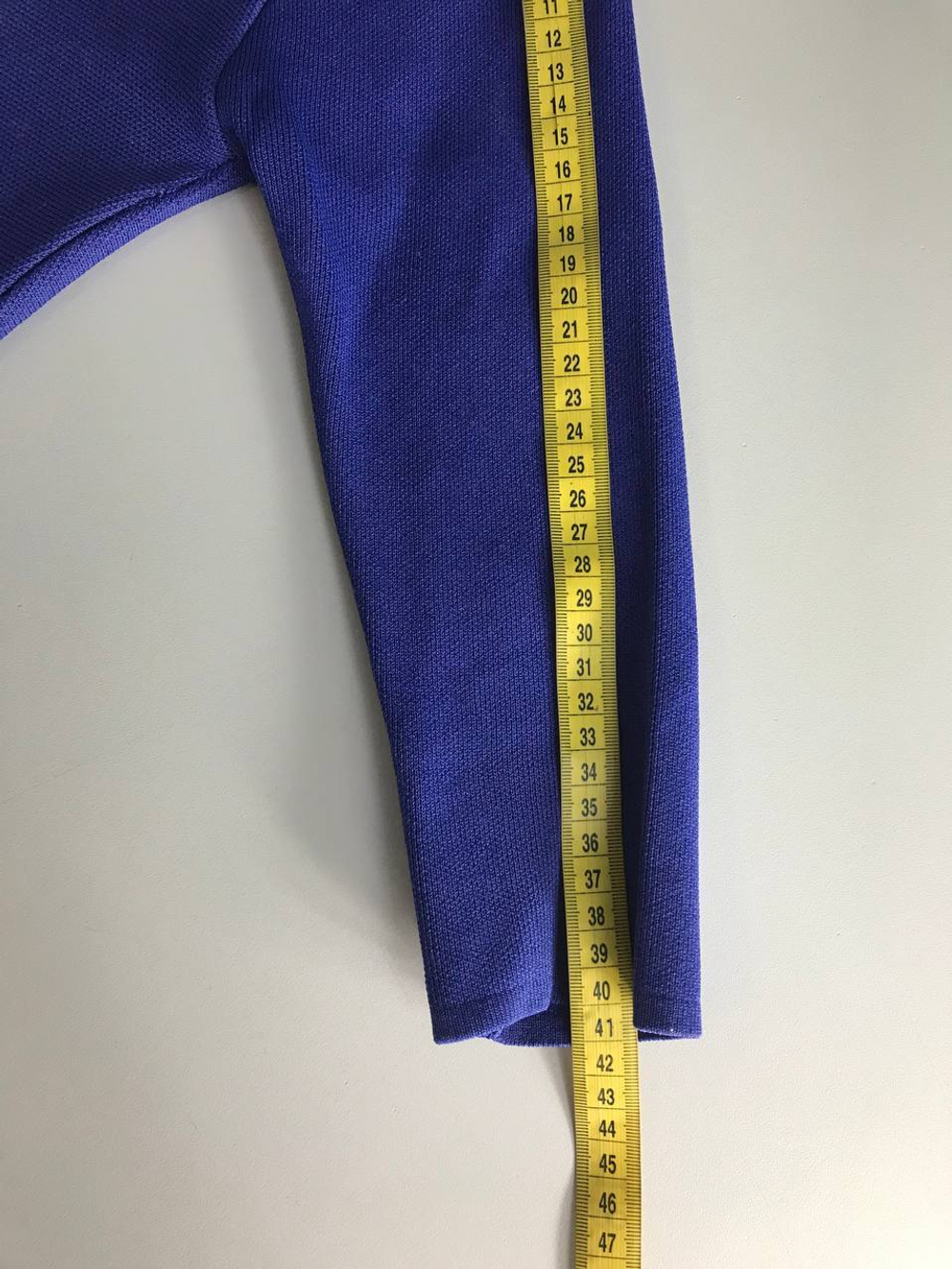 Платье с вышивкой, визуально на 40 размер