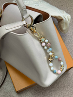 Сумка Louis Vuitton