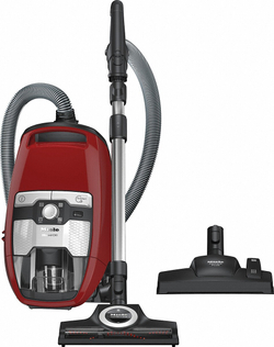 Пылесос Miele Blizzard CX1 Cat & Dog PowerLine SKCF3