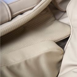 GESS Rolfing массажное кресло (бежевое)