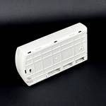 Комнатный преобразователь температуры TTA011 HY