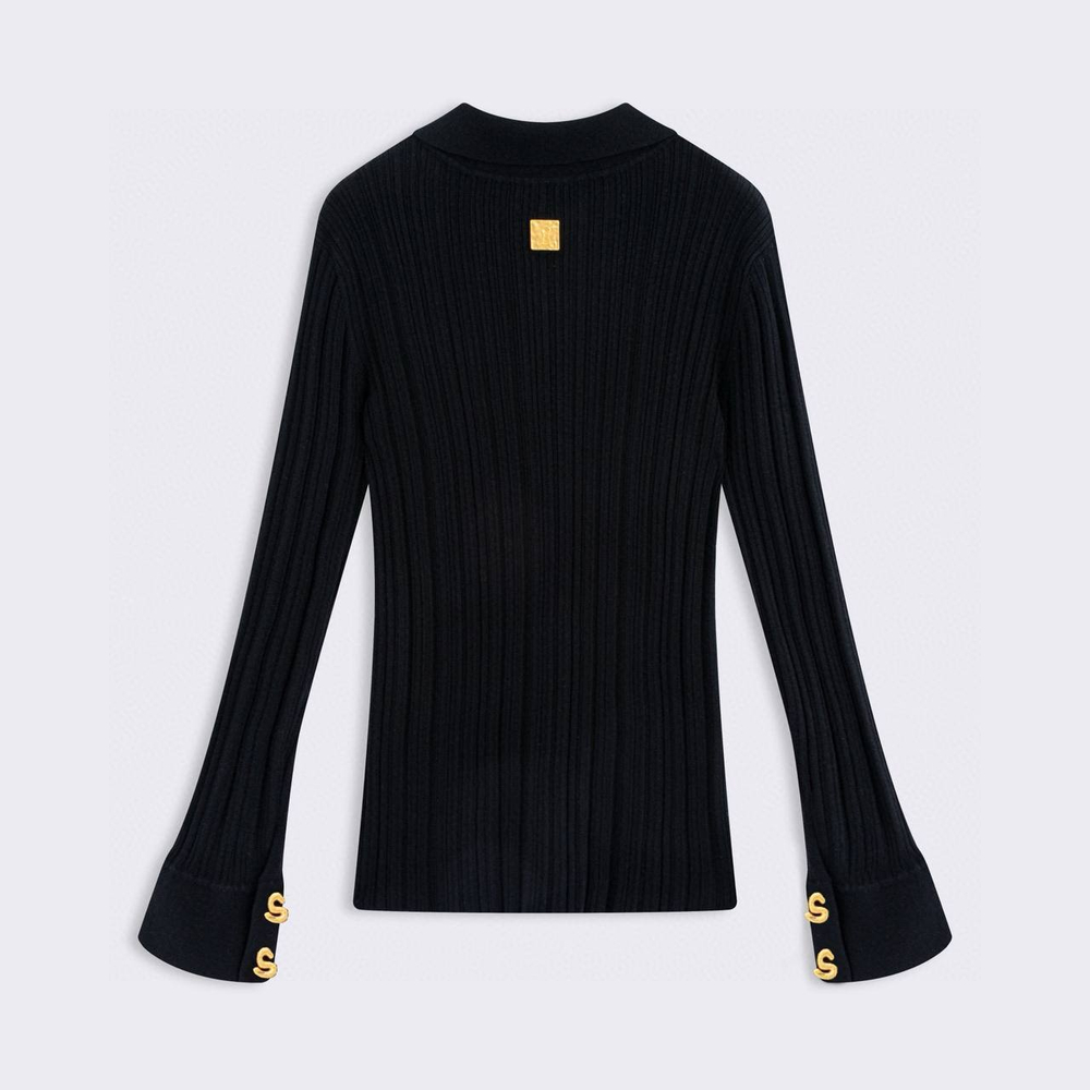 Костюм Schiaparelli