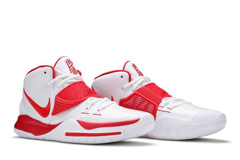 Кроссовки Nike Kyrie 6