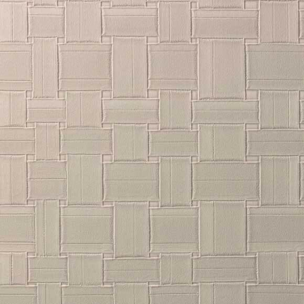 Arte Avalon Weave – 31577