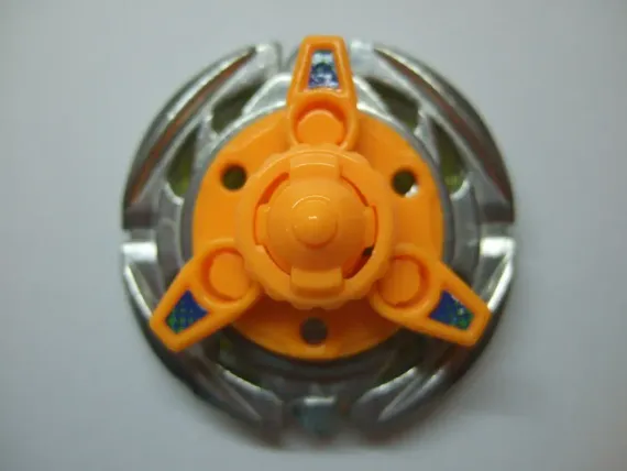 Волчок Flame Sagittario C145S BB35 от Takara Tomy