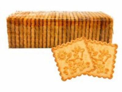 ШТУЧКА ПЕЧ СЛАД ТОПЛЕНОЕ МОЛОКО 265 ГР*20