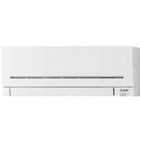 Standart Inverter AP MSZ-AP